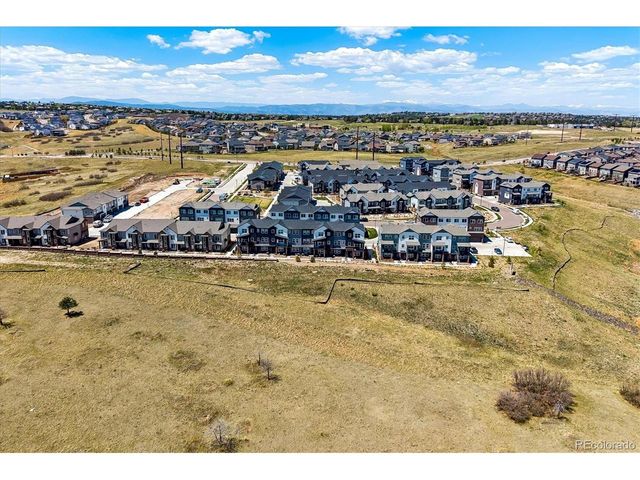 6910 Merseyside Ln, Castle Pines, CO 80108