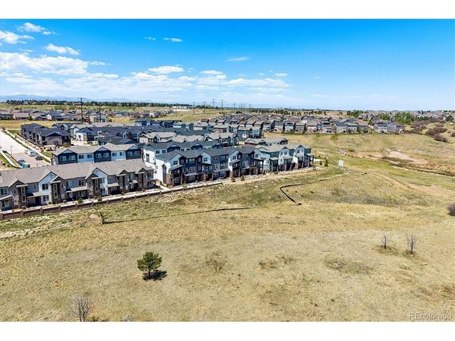 6910 Merseyside Ln, Castle Pines, CO 80108