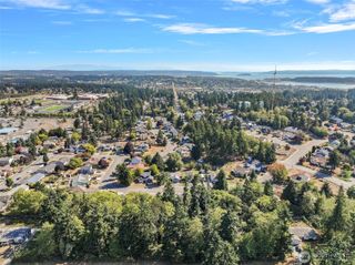 0 Olympic Drive (Lot 106), Oak Harbor, WA 98277