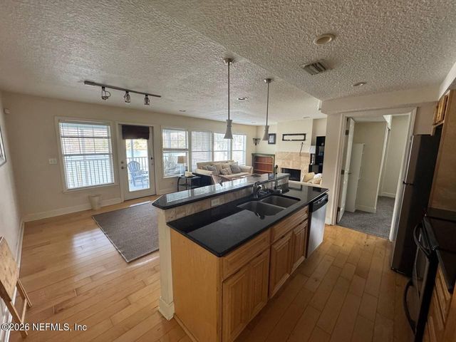 3434 BLANDING Boulevard 247, Jacksonville, FL 32210