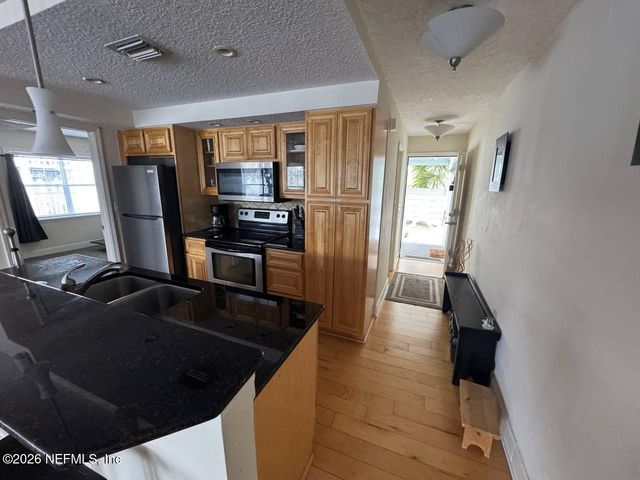 3434 BLANDING Boulevard 247, Jacksonville, FL 32210