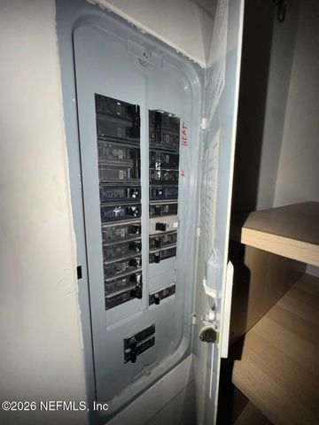 3434 BLANDING Boulevard 247, Jacksonville, FL 32210