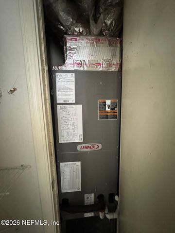 3434 BLANDING Boulevard 247, Jacksonville, FL 32210