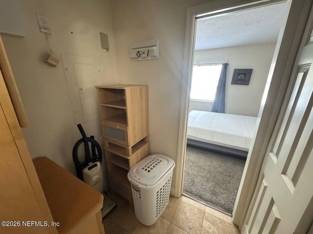 3434 BLANDING Boulevard 247, Jacksonville, FL 32210