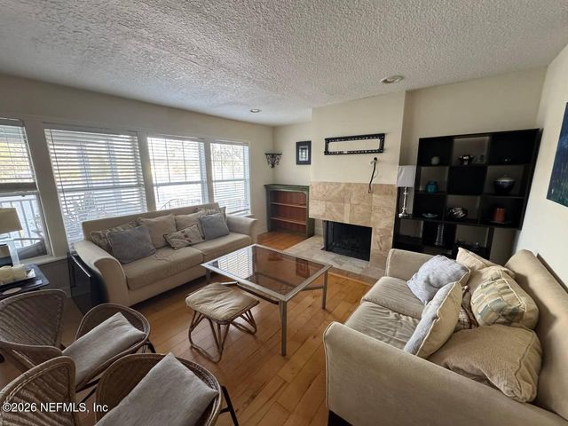 3434 BLANDING Boulevard 247, Jacksonville, FL 32210