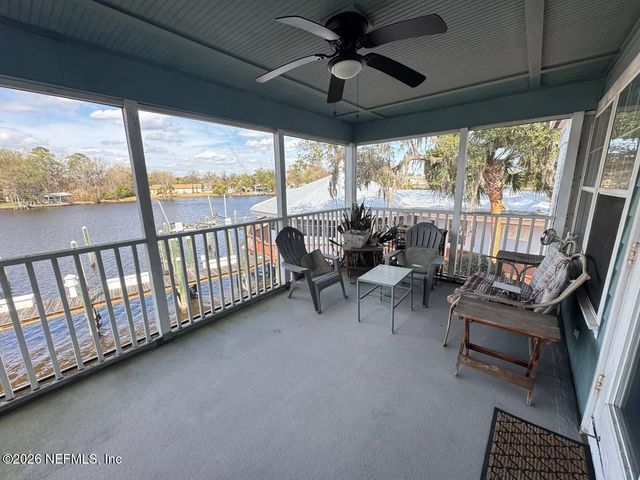 3434 BLANDING Boulevard 247, Jacksonville, FL 32210