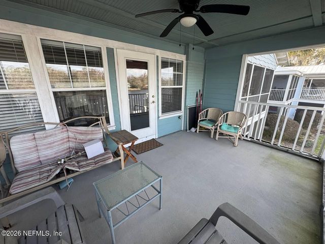 3434 BLANDING Boulevard 247, Jacksonville, FL 32210