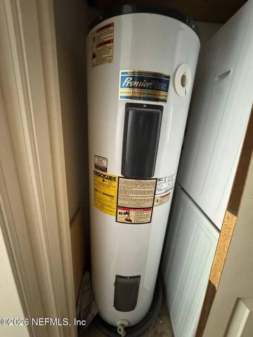 3434 BLANDING Boulevard 247, Jacksonville, FL 32210