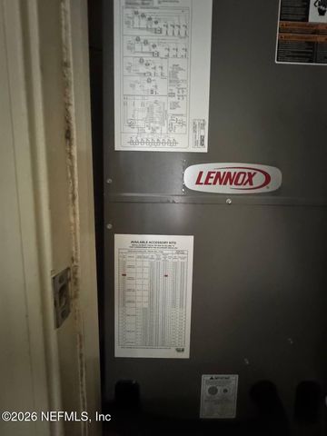 3434 BLANDING Boulevard 247, Jacksonville, FL 32210