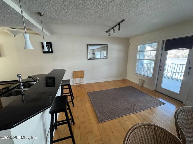 3434 BLANDING Boulevard 247, Jacksonville, FL 32210