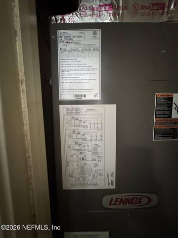 3434 BLANDING Boulevard 247, Jacksonville, FL 32210