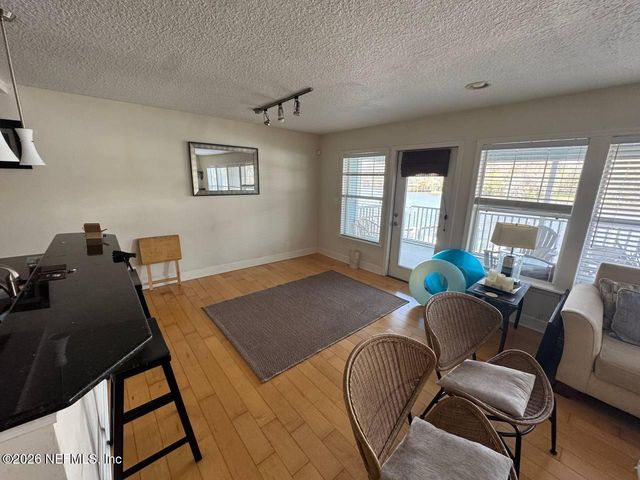 3434 BLANDING Boulevard 247, Jacksonville, FL 32210