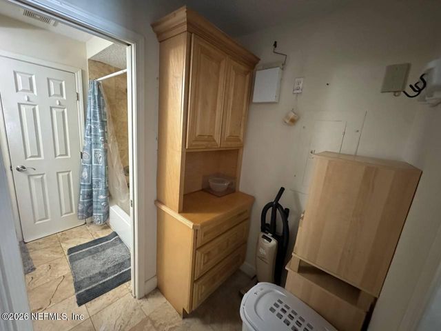 3434 BLANDING Boulevard 247, Jacksonville, FL 32210