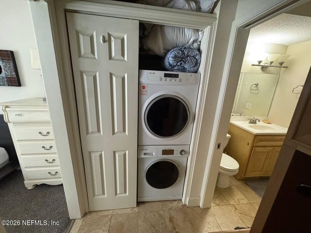 3434 BLANDING Boulevard 247, Jacksonville, FL 32210