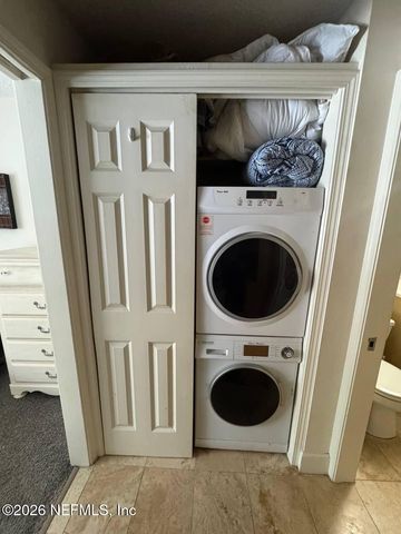 3434 BLANDING Boulevard 247, Jacksonville, FL 32210