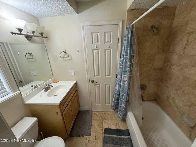 3434 BLANDING Boulevard 247, Jacksonville, FL 32210