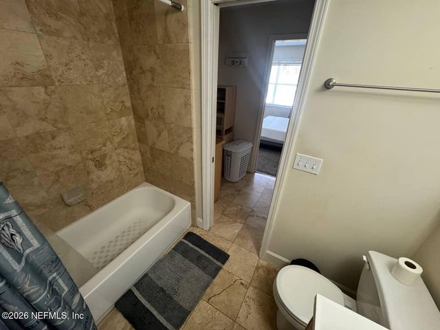 3434 BLANDING Boulevard 247, Jacksonville, FL 32210