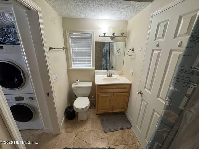 3434 BLANDING Boulevard 247, Jacksonville, FL 32210