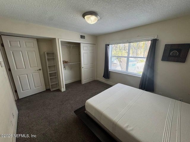 3434 BLANDING Boulevard 247, Jacksonville, FL 32210