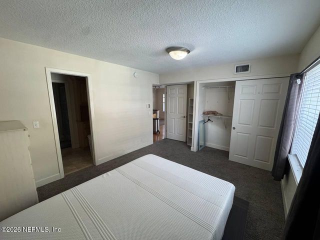 3434 BLANDING Boulevard 247, Jacksonville, FL 32210