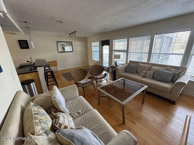 3434 BLANDING Boulevard 247, Jacksonville, FL 32210