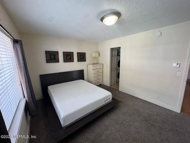 3434 BLANDING Boulevard 247, Jacksonville, FL 32210