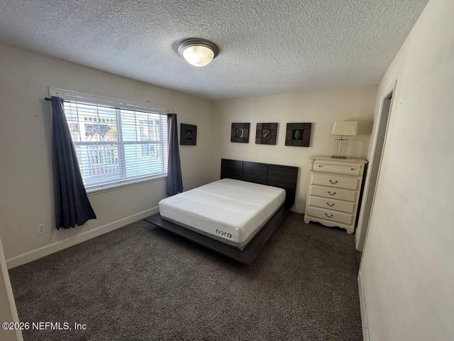 3434 BLANDING Boulevard 247, Jacksonville, FL 32210