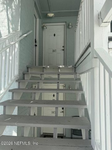 3434 BLANDING Boulevard 247, Jacksonville, FL 32210