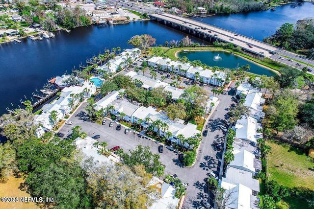 3434 BLANDING Boulevard 247, Jacksonville, FL 32210