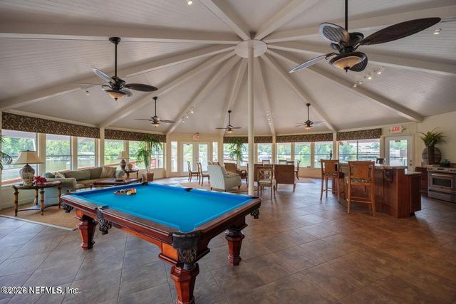 3434 BLANDING Boulevard 247, Jacksonville, FL 32210