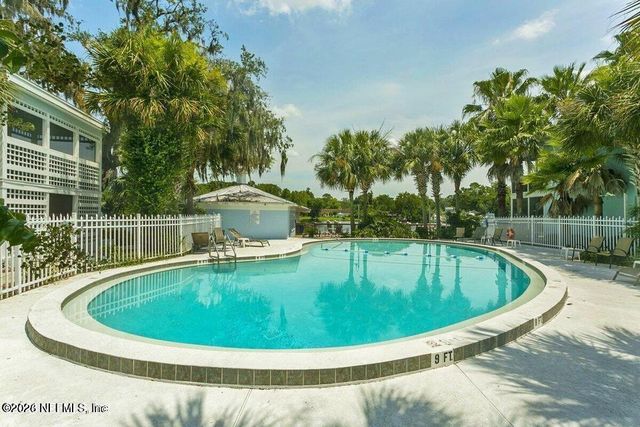 3434 BLANDING Boulevard 247, Jacksonville, FL 32210