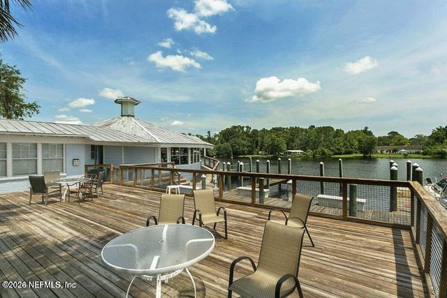 3434 BLANDING Boulevard 247, Jacksonville, FL 32210