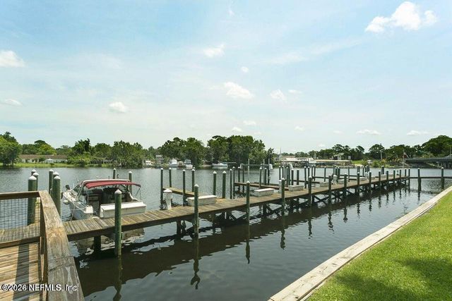 3434 BLANDING Boulevard 247, Jacksonville, FL 32210