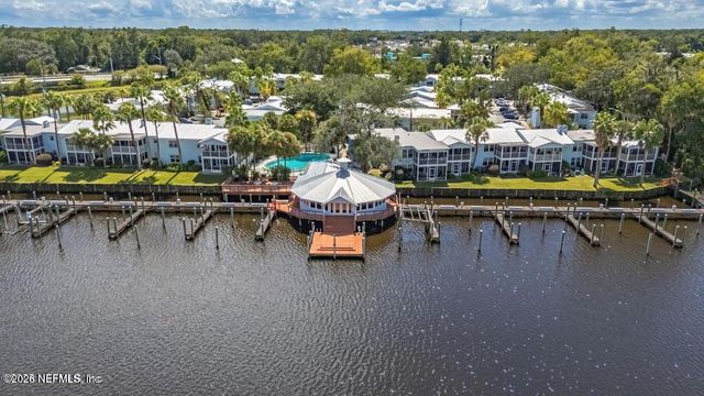 3434 BLANDING Boulevard 247, Jacksonville, FL 32210