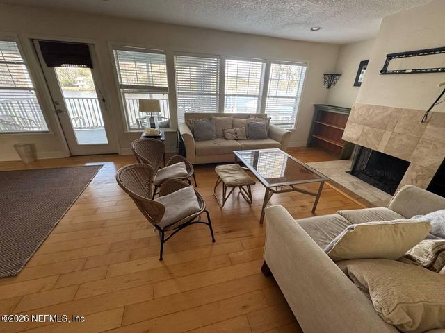 3434 BLANDING Boulevard 247, Jacksonville, FL 32210