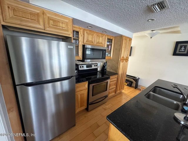 3434 BLANDING Boulevard 247, Jacksonville, FL 32210