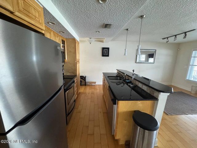 3434 BLANDING Boulevard 247, Jacksonville, FL 32210