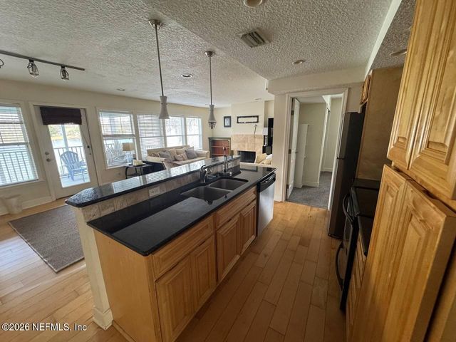 3434 BLANDING Boulevard 247, Jacksonville, FL 32210