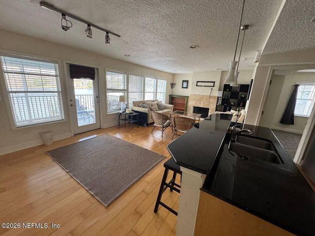 3434 BLANDING Boulevard 247, Jacksonville, FL 32210