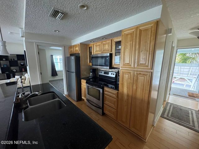 3434 BLANDING Boulevard 247, Jacksonville, FL 32210