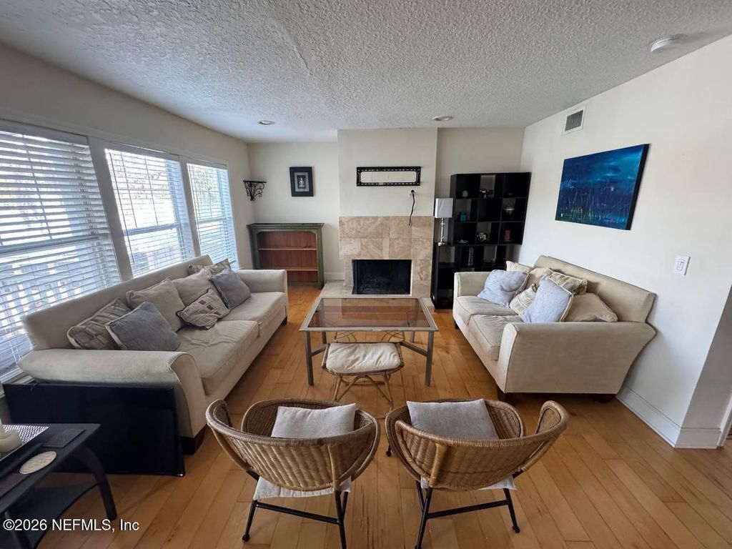 3434 BLANDING Boulevard 247, Jacksonville, FL 32210