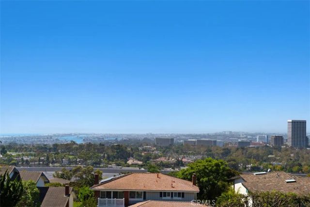 11 Tiburon Bay, Newport Beach, CA 92625
