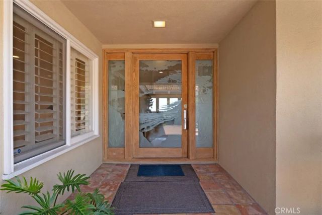 11 Tiburon Bay, Newport Beach, CA 92625