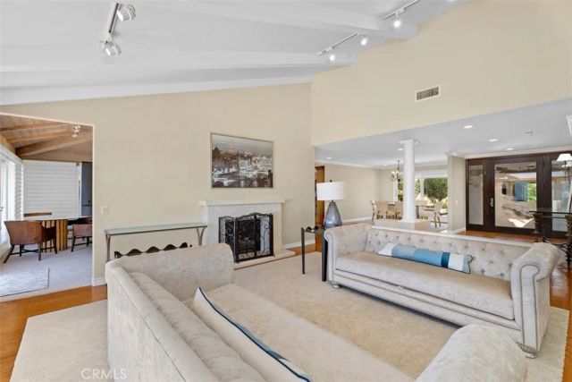 11 Tiburon Bay, Newport Beach, CA 92625