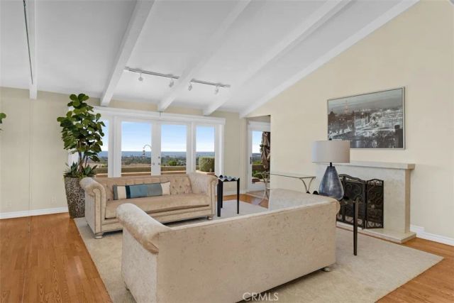 11 Tiburon Bay, Newport Beach, CA 92625