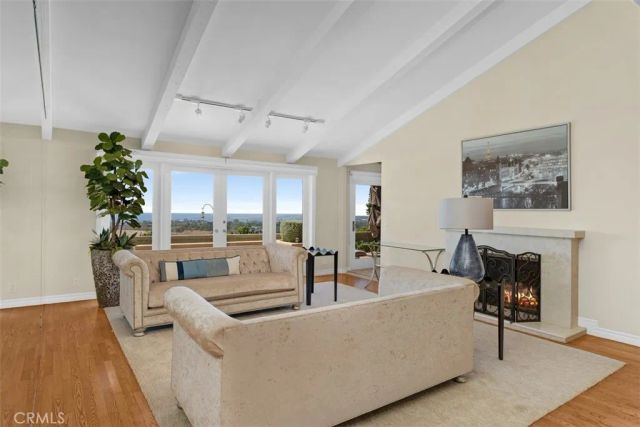 11 Tiburon Bay, Newport Beach, CA 92625