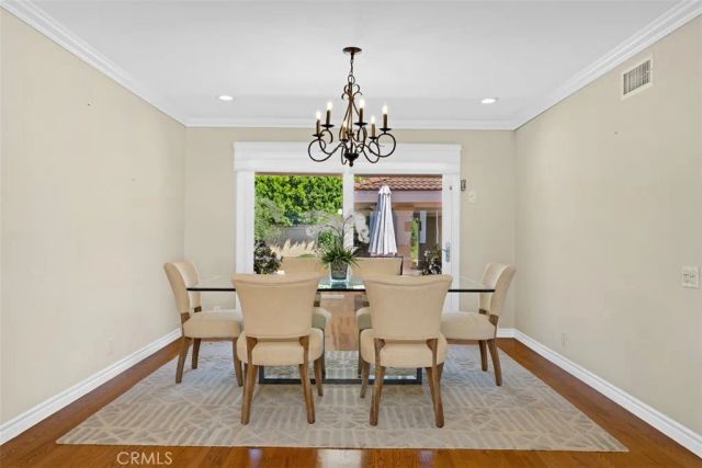 11 Tiburon Bay, Newport Beach, CA 92625