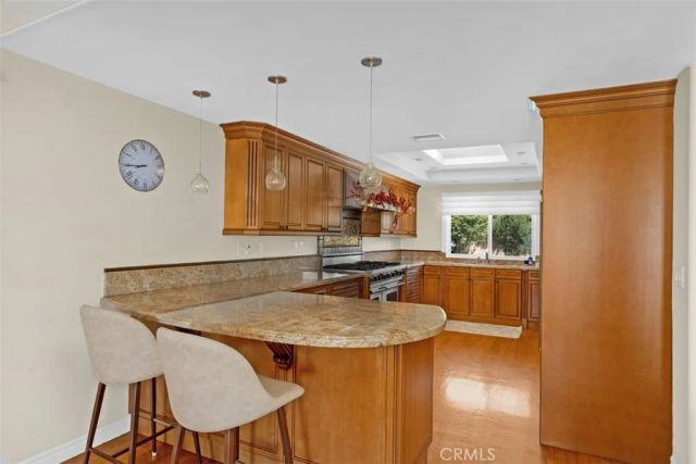 11 Tiburon Bay, Newport Beach, CA 92625