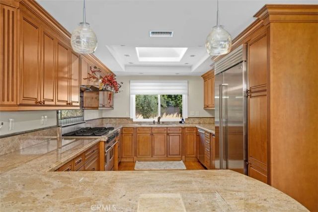 11 Tiburon Bay, Newport Beach, CA 92625