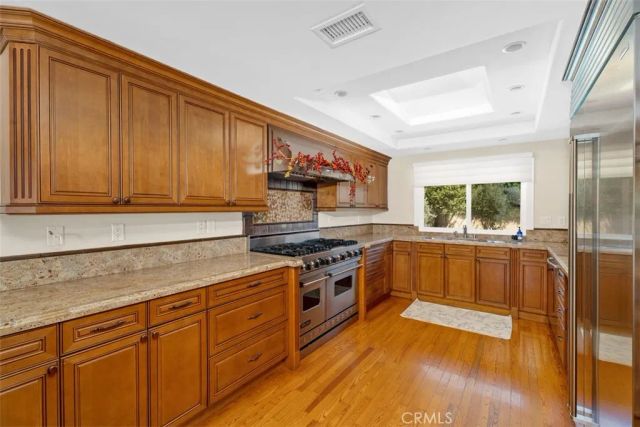 11 Tiburon Bay, Newport Beach, CA 92625